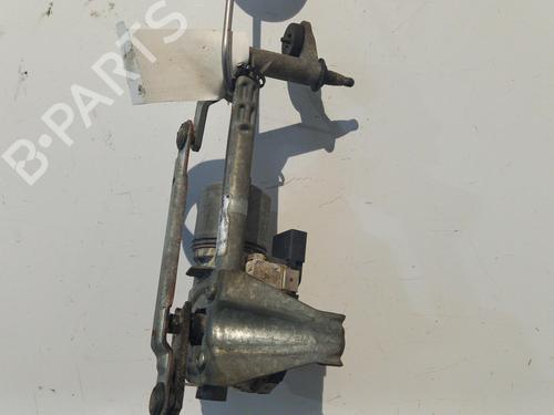 Front wiper motor VW TOURAN (1T1, 1T2) 2.0 TDI | BP22824851M29 