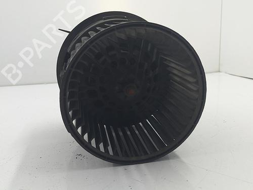 Heater blower motor RENAULT CLIO IV (BH_) 1.5 dCi 75 | BP22820135M62 