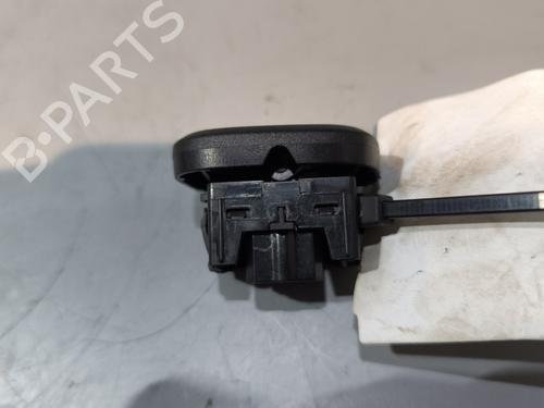 Used Right front window switch Right front window switch FIAT PANDA (312_, 319_) 1.2 (312PXA1A) (69 hp) 29286220 29286220