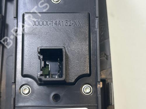Used Left front window switch Left front window switch 38562509 38562509