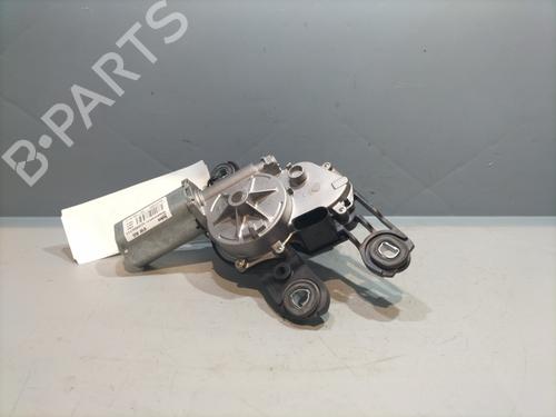 Viskermotor bagrude VW GOLF VII (5G1, BQ1, BE1, BE2) 1.6 TDI (105 hp) 29377526
