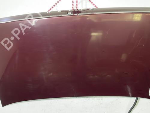 Used Tailgate BUICK PARK AVENUE 3.8 (173 hp) 22841906