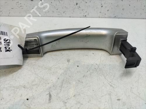 Rear right exterior door handle FORD FOCUS II Turnier (DA_, FFS, DS) 1.8 TDCi | BP27924465C130 