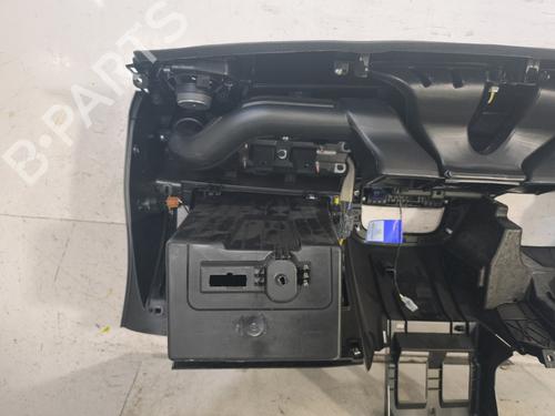 Dashboard DACIA SPRING EV (B6M1) | BP31633068C46 