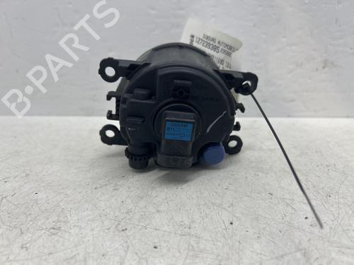 Right front fog light DACIA DUSTER (HS_) | BP36370786C31 - Image 4