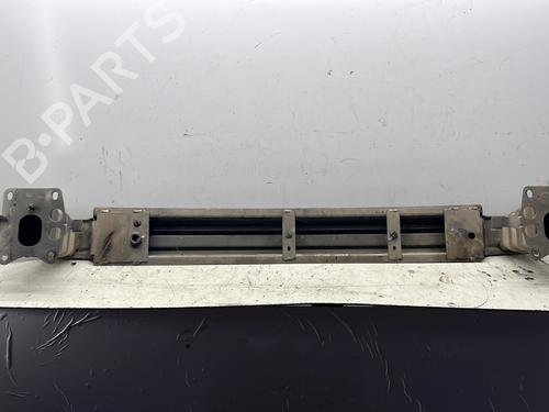 Used Front bumper reinforcement Front bumper reinforcement LANCIA PHEDRA (179_) 2.0 JTD (179.AXH1B, 179.BXH1B) (120 hp) 29261066 29261066