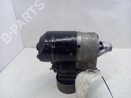 Used Starter Starter SUZUKI SWIFT II Hatchback (EA, MA) 1.0 i (SF310, AA44) (53 hp) 34531607 34531607