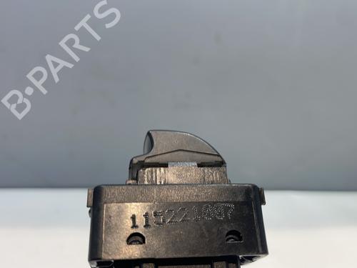Left front window switch CITROËN BERLINGO Box Body/MPV (B9) | BP30465772I27 - Image 4