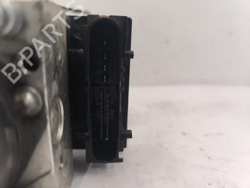 Used ABS pump ABS pump HYUNDAI i30 Estate (FD) 1.6 CRDi (116 hp) 25758372 25758372