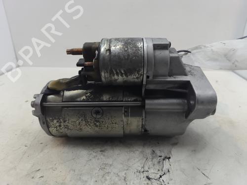 Used Starter RENAULT ESPACE IV (JK0/1_) 2.2 dCi (JK0H) (150 hp) 30184252