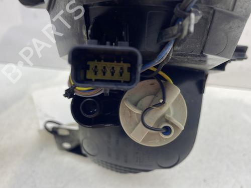 Rear bumper left light CITROËN GRAND C4 SPACETOURER (3A_, 3E_) 1.5 BlueHDi 130 | BP29700557C81 