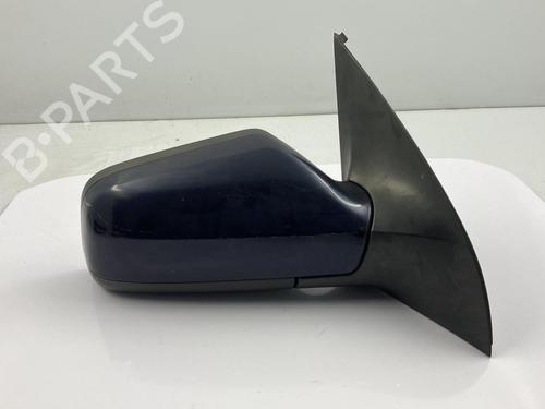 Right mirror OPEL ASTRA H (A04) 1.7 CDTI (L48) | BP22818373C27 