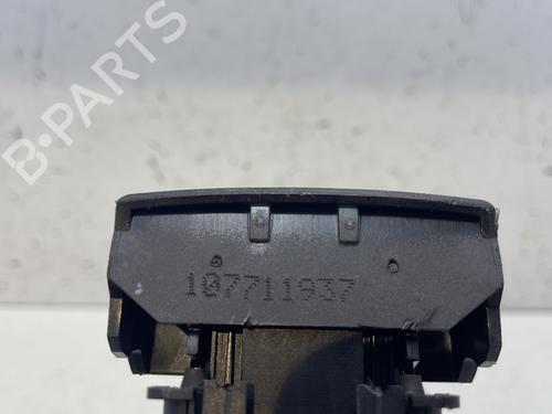 Used Switch Switch CITROËN C4 Picasso I MPV (UD_) [2006-2015] 27209154 27209154