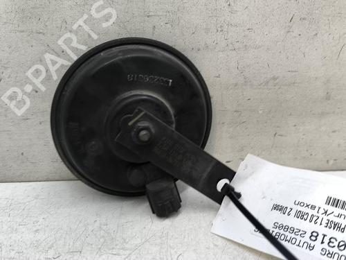 horn-kia-sportage-iii-sl-2009-2010-2011-2012-2013-2014-2015-2016-2017-40055029 main image