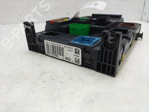 fuse-box-citroen-c4-cactus-2014-26659674 main image