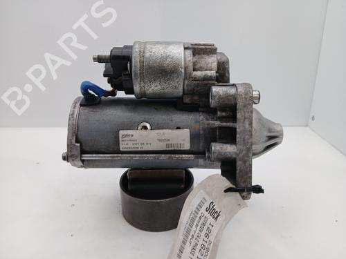 starter-citroen-c4-ii-nc_-2009-35961480 main image