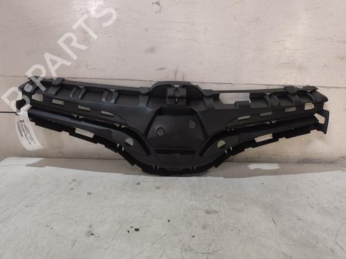 Grill RENAULT KANGOO Express (FW0/1_) | BP37187321C40 - Image 3