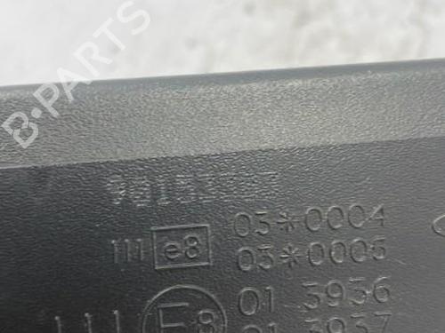 Retrovisor derecho FORD FIESTA V (JH_, JD_) 1.3 | BP22838007C27 
