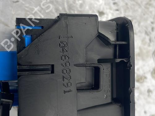 switch-citroen-berlingo-box-bodympv-k9-2018-25374544 main image