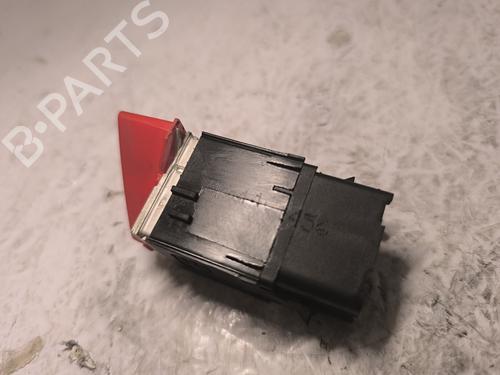 Warning switch VW TOURAN (1T1, 1T2) 1.9 TDI | BP24987507I22 