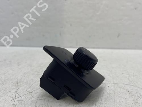 Used Mirror switch Mirror switch VW POLO IV (9N_, 9A_) 1.4 TDI (80 hp) 31084313 31084313