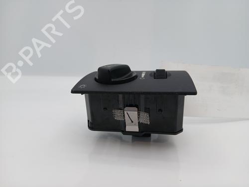 Mando luces Mando luces CHRYSLER 300C Touring (LX, LE) 3.0 CRD (218 hp) 34504652 34504652