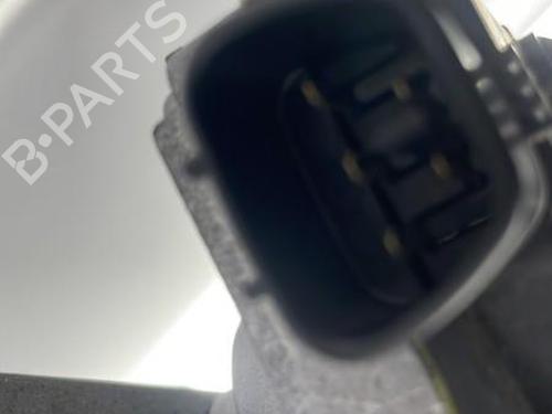 Front wiper motor SUZUKI SWIFT IV (FZ, NZ) 1.2 (AZH412, ZC72S) | BP22839273M29 