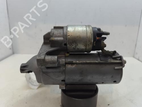 Startmotor PEUGEOT 207 (WA_, WC_) 1.6 HDi (90 hp) 28134601