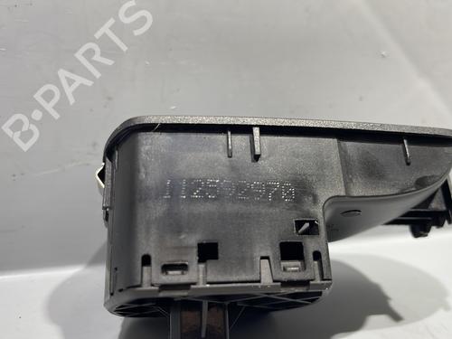 Used Right front window switch Right front window switch OPEL CORSA E (X15) 1.4 (08, 68) (90 hp) 29338993 29338993