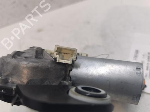 Used Rear wiper motor Rear wiper motor 22812934 22812934