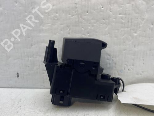 Switch RENAULT SCÉNIC III (JZ0/1_) 1.5 dCi | BP31263579I30 - Image 2
