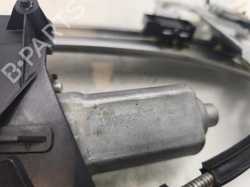 Used Rear right window mechanism Rear right window mechanism CHRYSLER PT CRUISER (PT_) 2.2 CRD (121 hp) 27453357 27453357