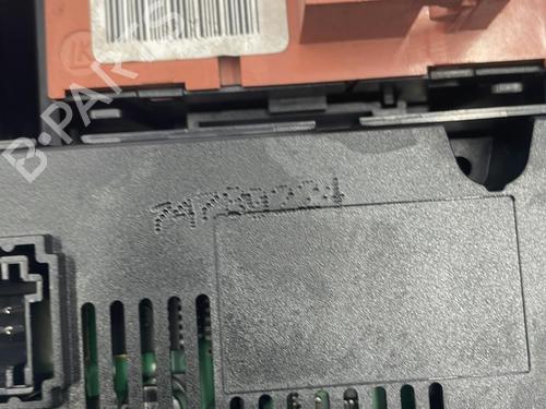 Used Climate control Climate control 22828363 22828363