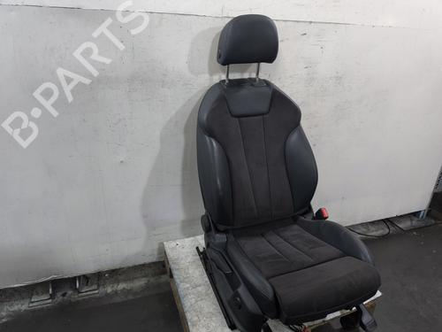 Sæde sæt AUDI A4 B9 Avant (8W5, 8WD)  | BP38185404C78  - Image 7