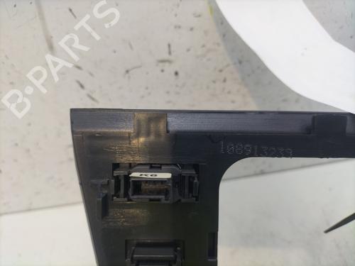 Switch MERCEDES-BENZ SLK (R170) 200 (170.435) | BP28004258I30 