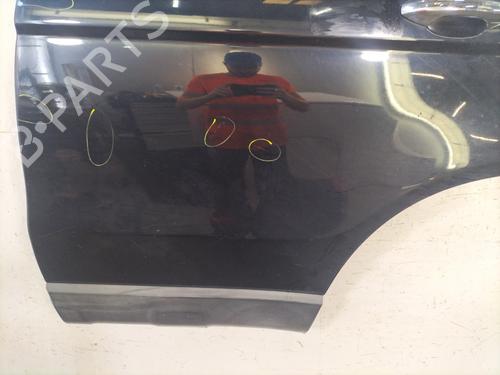 left-rear-door-honda-cr-v-ii-rd_-2001-2002-2003-2004-2005-2006-2007-27989657 main image