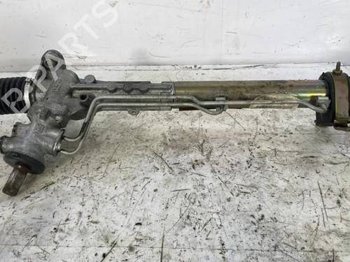Used Steering rack Steering rack MINI MINI (R50, R53) Cooper (116 hp) 22836635 22836635