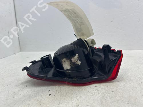 Right tailgate light CITROËN C3 Picasso (SH_) | BP36148208C80 - Image 5