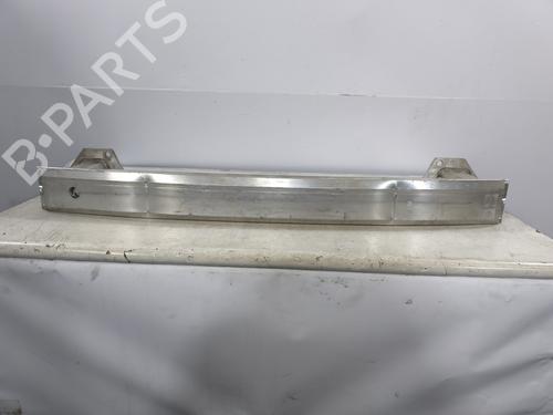 Used Rear bumper reinforcement Rear bumper reinforcement 38953248 38953248