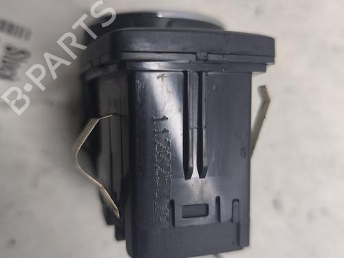 Headlight switch FORD TRANSIT COURIER B460 Box Body/MPV 1.5 EcoBlue | BP30701117I24 - Image 5