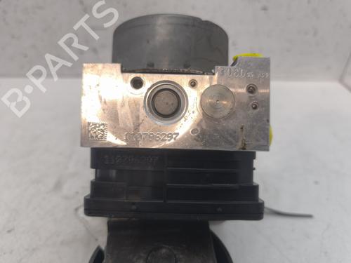 ABS pump CITROËN C3 II (SC_)  | BP28277604M43  - Image 5