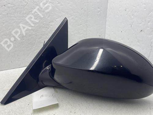 BP32041827C26 main image