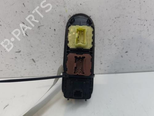 Switch DACIA DUSTER (HS_) 1.5 dCi | BP26387238I30 
