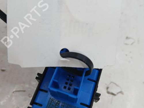 Used Switch Switch 38029941 38029941