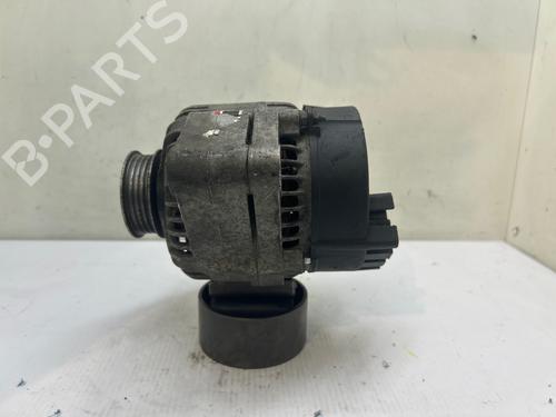 Alternator SMART FORTWO Coupe (450) 0.7 (450.352, 450.332) | BP38562479M7 - Image 4
