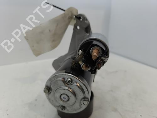 Starter DACIA DUSTER (HM_) 1.2 TCe 125 (HMMA) | BP30184236M8 - Image 3