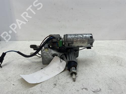 Viskermotor bagrude OPEL CORSA B (S93) 1.0 i 12V (F08, F68, M68) (54 hp) 29079618