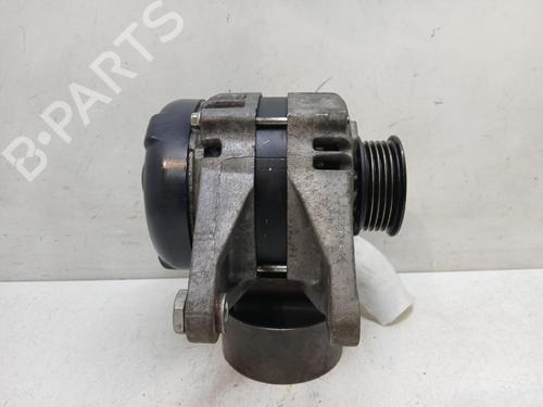 Alternator SUZUKI BALENO (FW, EW) 1.2 (A1K412) | BP39936881M7 - Image 4
