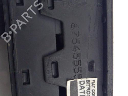 Switch ALFA ROMEO MITO (955_) 1.3 MultiJet (955AXP1A, 955AYC1A) | BP22824953I30 