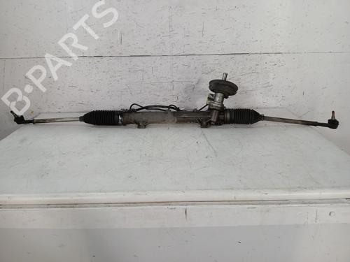 Lenkgetriebe PEUGEOT 206 Hatchback (2A/C) 1.4 i | BP29619311M22 